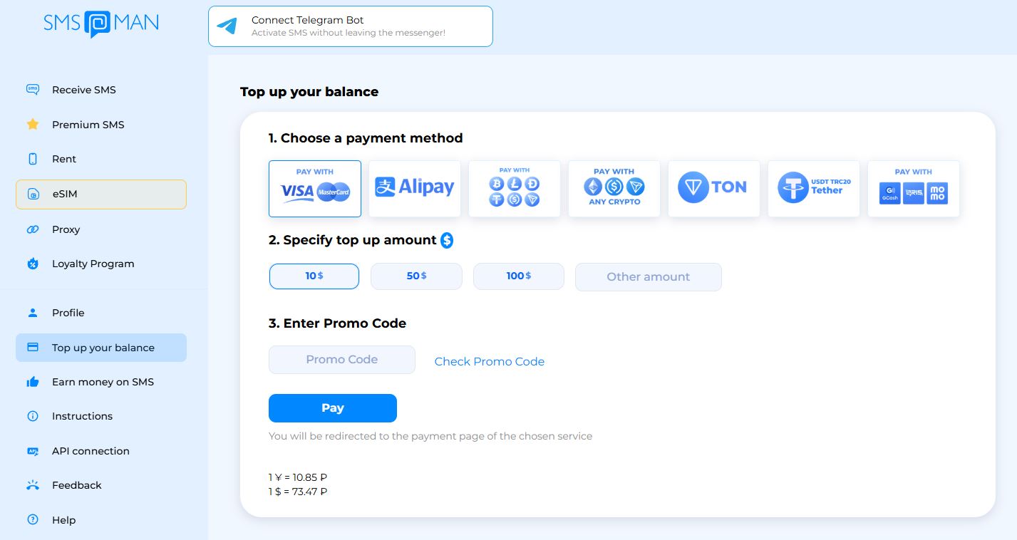 top_up.JPG